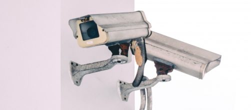 Los ladrones armaron un plan fallido y terminaron perjudicados (Unsplash)