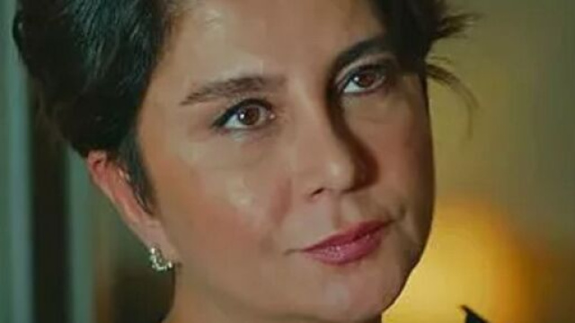 Brave and Beautiful, trama del 19/07: Mihriban decisa a partire.