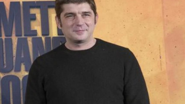 Libero Di Rienzo &egrave; stato trovato senza vita nel suo appartamento.