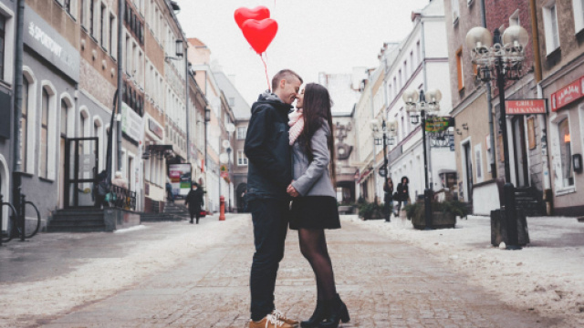 L'oroscopo di domani, mercoled&igrave; 21 luglio: Toro 'top del giorno', Leone gi&ugrave; (1^ met&agrave;).