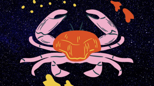 Oroscopo e classifica di luned&igrave; 19 luglio: Pesci ottimisti, amore top per il Cancro.