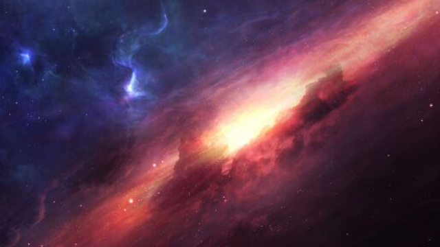 Previsioni oroscopo del fine settimana 24-25 luglio 2021