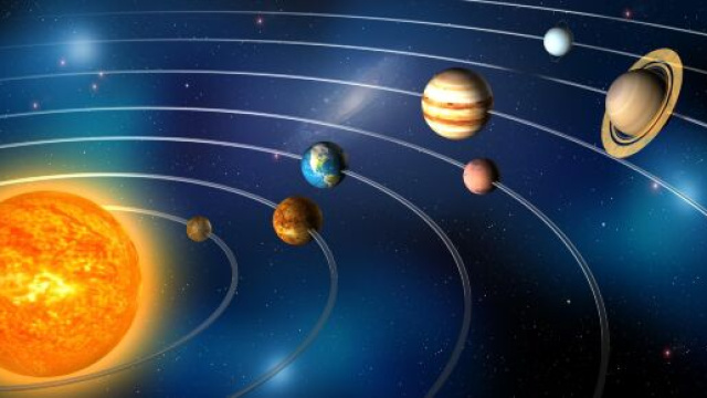 Previsioni zodiacali di sabato 17 luglio: weekend 'stellare' per Capricorno e Leone.