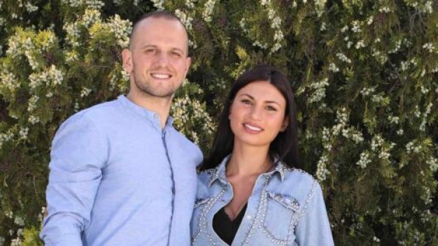 Temptation, nuovi rumors su Manuela: &lsquo;Lei si pensa gi&agrave; famosa&rsquo;.
