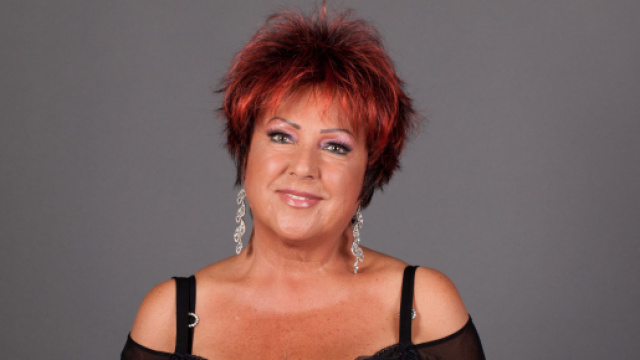 The Voice Senior 2: tra i coach potrebbe esserci anche Orietta Berti.