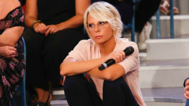 Uomini e Donne, sospeso il prime time: mercoled&igrave; 21 luglio in onda Benvenuti al Sud.