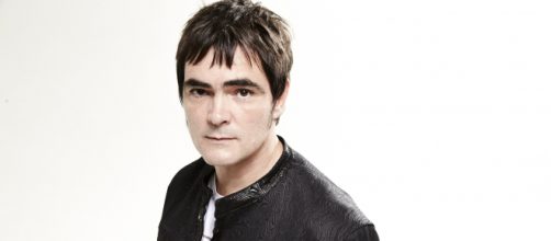 Samuel Rosa faz 55 anos (Arquivo Blasting News)