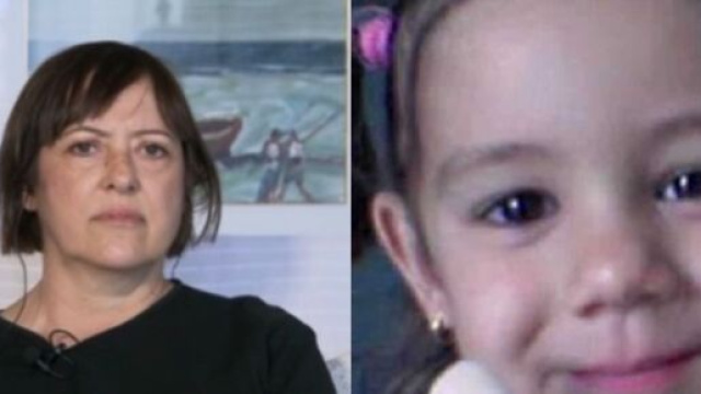 Denise Pipitone, diffuso il verbale di interrogatorio dell'ex pm Angioni nel corso di Quarto Grado.