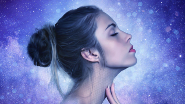 L'oroscopo di domani, gioved&igrave; 22 luglio: Sole in Leone e Venere in Vergine (1&ordf; parte).