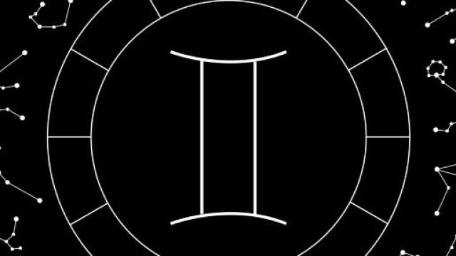 Oroscopo di agosto, Gemelli: romanticismo ottimo, numerose opportunit&agrave;