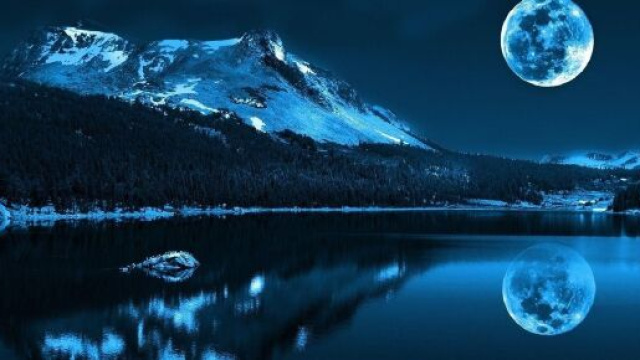 Previsioni zodiacali di domenica 18 luglio: Ariete spensierato, la Luna favorisce Vergine.