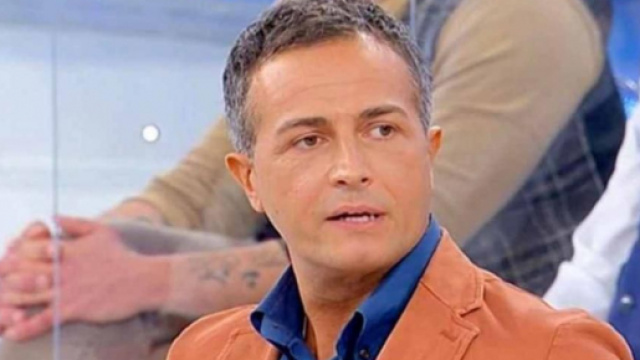Uomini e Donne, Riccardo Guarnieri: voci di flirt e serata romantica con Laura.