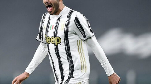 Atalanta, Genoa&hellip; beautiful people on Gianluca Frabotta &ndash; Archyworldys - archyworldys.com