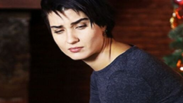 Brave and Beautiful, trama del 20 luglio: S&uuml;han sospetta di Cesur e Rifat.