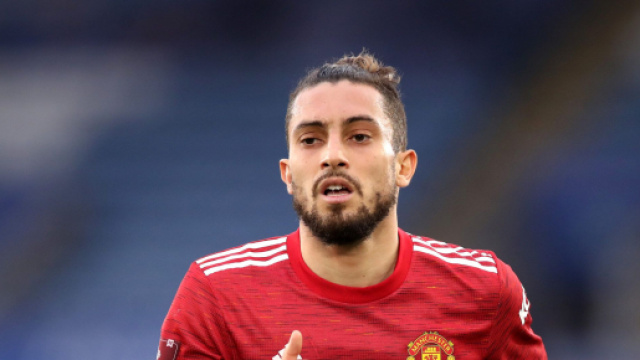 Calciomercato Inter, piacerebbe Telles.