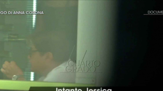 Denise Pipitone, Anna Corona ha ribadito la sua estraneit&agrave; alla vicenda della scomparsa della figlia di Piera Maggio.