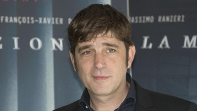 Il mistero della morte di Libero De Rienzo.