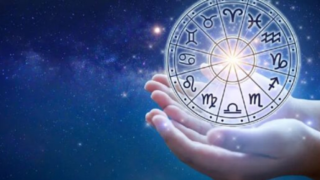 L'oroscopo di venerd&igrave; 23 luglio: Marte in trigono per il Sagittario, Ariete permaloso.