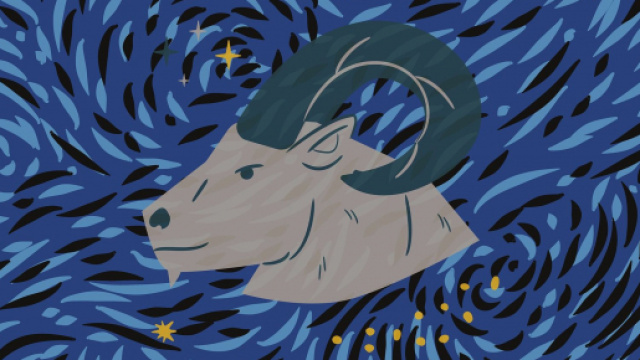 Oroscopo e classifica weekend 24-25 luglio: lavoro top per il Capricorno.