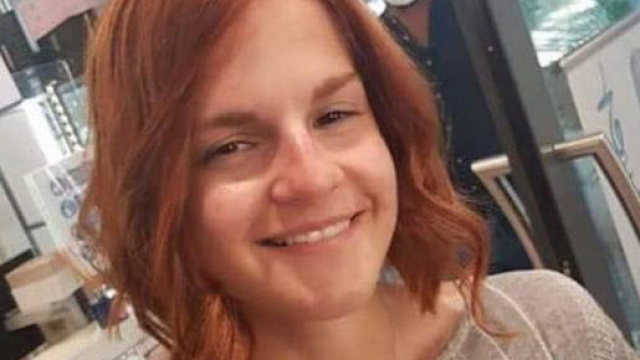 Sara Pedri: il corpo potrebbe essere in fondo al lago Santa Giustina.