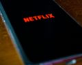 Netflix quiere entrar en la industria de los videojuegos y desarrollará productos propios