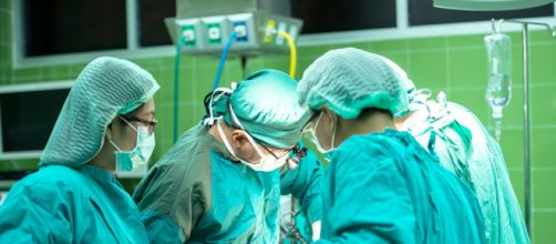 Uno de ellos ha tenido que ser trasplantado y el otro se est&aacute; adaptando despu&eacute;s de extirparle un pulm&oacute;n. (Pixabay)