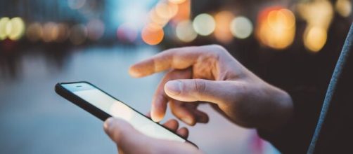 Vazamento de dados sugere que governos estariam usando software Pegasus para espionar jornalistas (Reprodu&ccedil;&atilde;o/Pixabay)