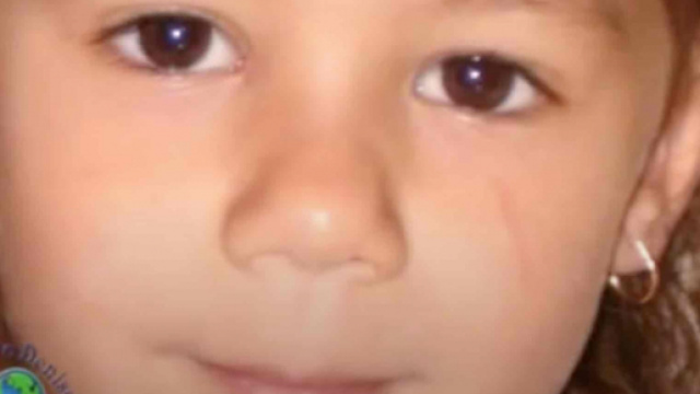 Denise Pipitone, Piera Maggio: 'Cassazione &egrave; giudice di legittimit&agrave;, non di merito'.