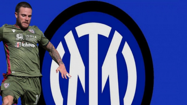 Inter sempre pi&ugrave; vicina a Nandez.