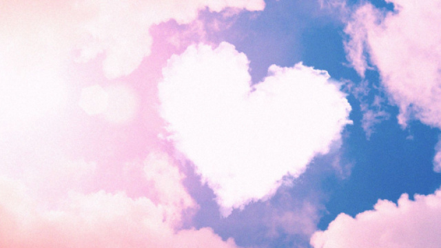 L'oroscopo del giorno 24 luglio 2021: Luna in Acquario, Sagittario bene in amore (2^ met&agrave;).