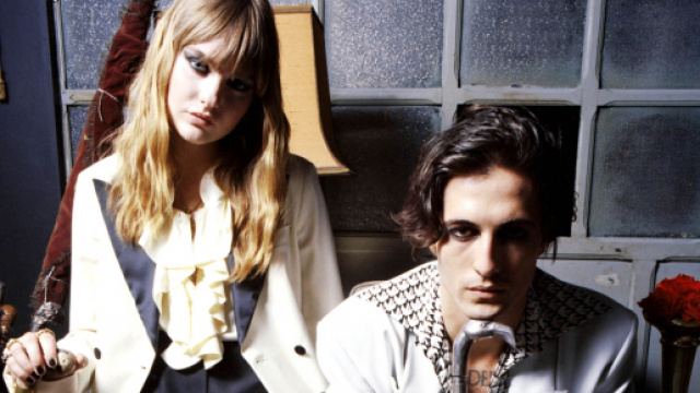 Maneskin: Victoria De Angelis rompe il silenzio e tranquillizza i fan.