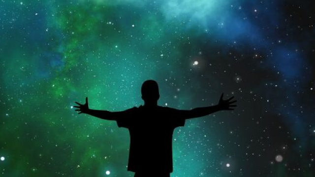 Previsioni zodiacali di marted&igrave; 20 luglio: Venere invoglia alla calma Vergine e Toro.