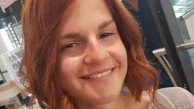 Sara Pedri, il fidanzato: 'Costretta a restare in una stanzetta da sola per ore'.