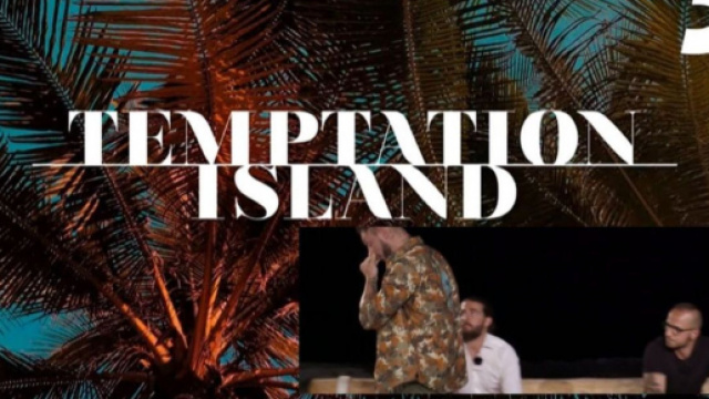 Temptation island, anticipazioni quinta puntata.