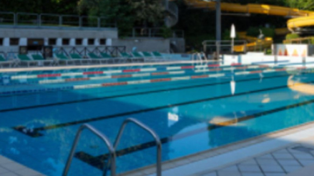 Tragedia in provincia di Perugia, deceduto in piscina un bambino di cinque anni e mezzo.