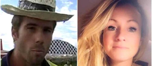 Termin&oacute; la b&uacute;squeda por mar de Tom&aacute;s Gimeno, pero Beatriz Zimmermann est&aacute; convencida que se quit&oacute; la vida.