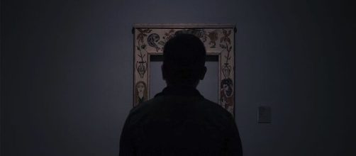 The National Art Gallery of Athens closed, after the 2012 theft of paintings, for a major renovation. [Image Source: Arzu Cengiz/Pixabay]