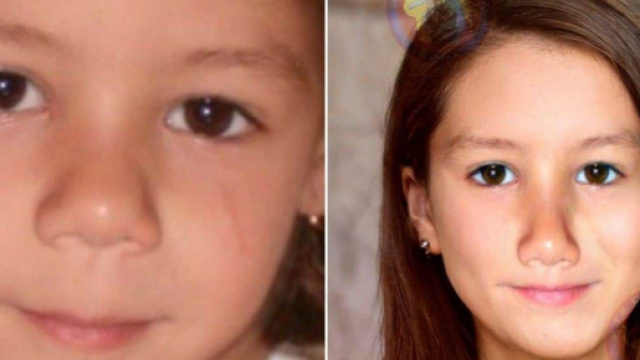 Denise Pipitone, Quarto Grado: 'La cerchia degli indagati potrebbe allargarsi'.