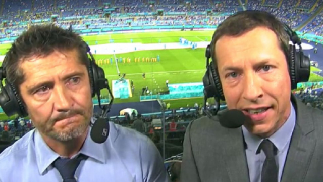 Lizarazu Margotton photo capture d'&eacute;cran vid&eacute;o TF1