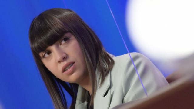 Malika, &egrave; polemica su come ha speso i soldi delle donazioni.