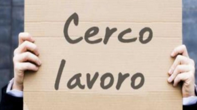 Nuove assunzioni nell'azienda Trony.