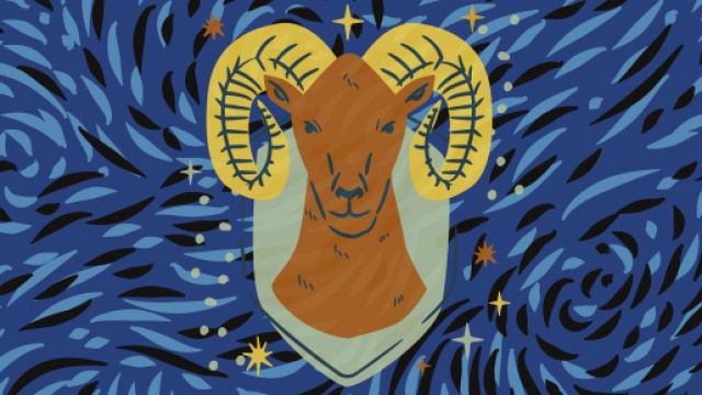 Oroscopo e classifica di luned&igrave; 5 luglio: chiarimenti sentimentali per l'Ariete.