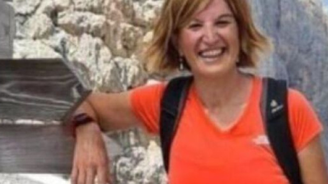 Per la scomparsa inspiegabile di Laura Ziliani, oltre alle due figlie, &egrave; stato indagato il fidanzato della maggiore.