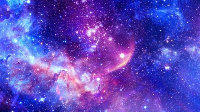 Previsioni zodiacali di sabato 3 luglio: tensione per Gemelli, Scorpione determinato.