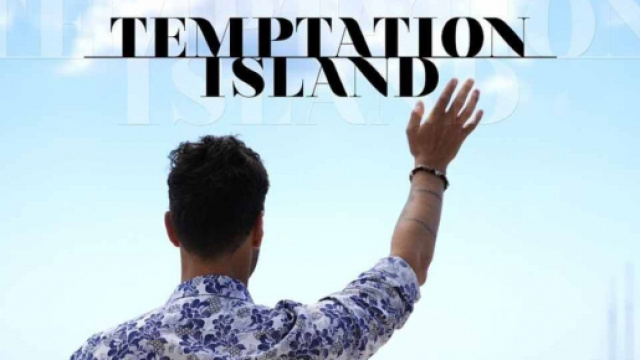 Temptation Island, Giorgia Soleri stronca il format: 'Tutto sbagliato, andrebbe boicottato'.