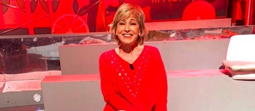 El hermano de Mila Xim&eacute;nez ha realizado una advertencia a la revista que publica partes del libro de la periodista (Instagram, milaximenez)