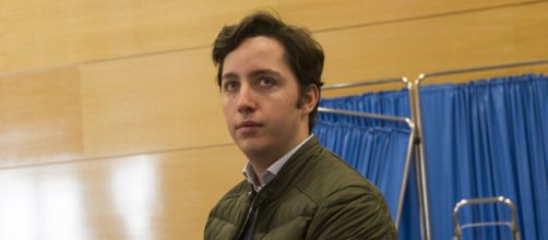 Francisco Nicol&aacute;s, condenado (La Sexta)