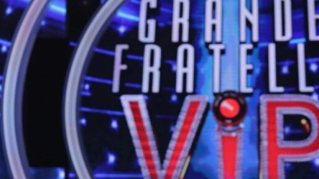 Grande Fratello Vip 6, concorrenti: ipotesi Sophie Codegoni e l'ex di Belen, Antinolfi.