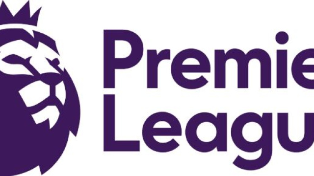 La Premier League inglese travolta dagli scandali.