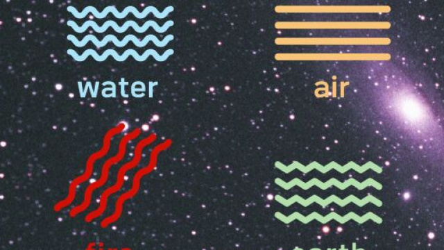 L'oroscopo e classifica di domani, 21 luglio: incontri per Ariete, delusione per Gemelli.